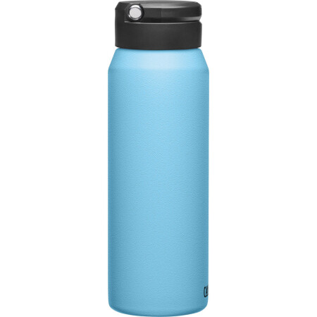 CAMELBAK Fit Cap Matara 1000 ml - 12