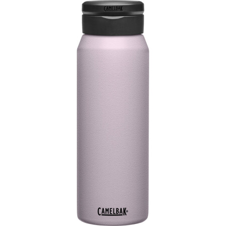CAMELBAK Fit Cap Matara 1000 ml - 13
