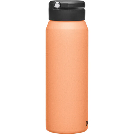 CAMELBAK Fit Cap Matara 1000 ml - 22