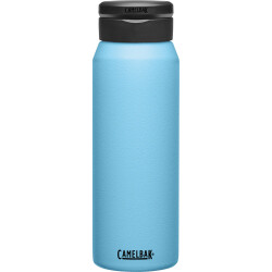CAMELBAK Fit Cap Matara 1000 ml - 7