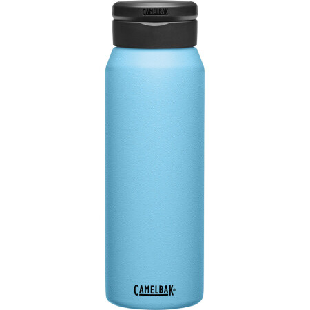 CAMELBAK Fit Cap Matara 1000 ml - 7