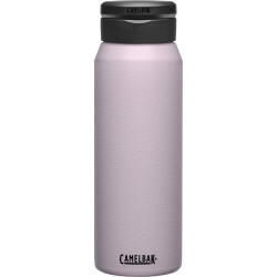 CAMELBAK Fit Cap Matara 1000 ml - 13