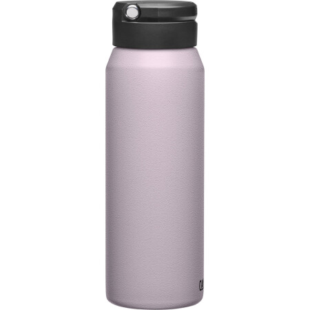 CAMELBAK Fit Cap Matara 1000 ml - 16