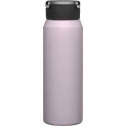 CAMELBAK Fit Cap Matara 1000 ml - 17