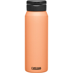 CAMELBAK Fit Cap Matara 1000 ml - 19