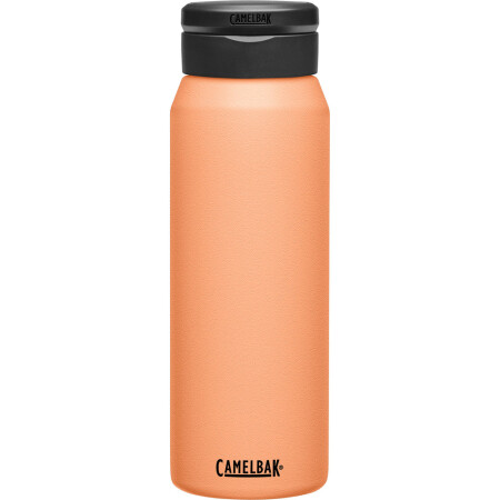 CAMELBAK Fit Cap Matara 1000 ml - 19