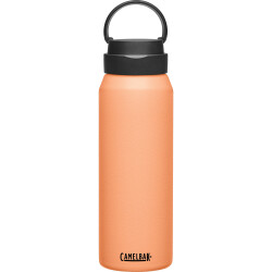 CAMELBAK Fit Cap Matara 1000 ml - 20