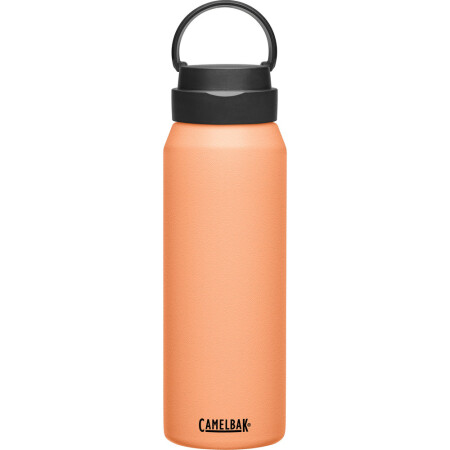 CAMELBAK Fit Cap Matara 1000 ml - 20