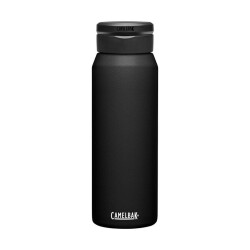 CAMELBAK Fit Cap Matara 1000 ml - 25