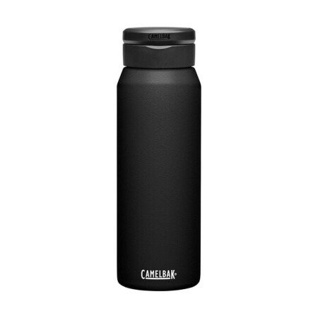 CAMELBAK Fit Cap Matara 1000 ml - 25