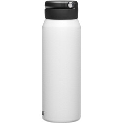 CAMELBAK Fit Cap Matara 1000 ml - 3
