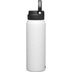 CAMELBAK Fit Cap Matara 1000 ml - 6