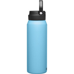 CAMELBAK Fit Cap Matara 1000 ml - 8