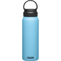 CAMELBAK Fit Cap Matara 1000 ml - 11