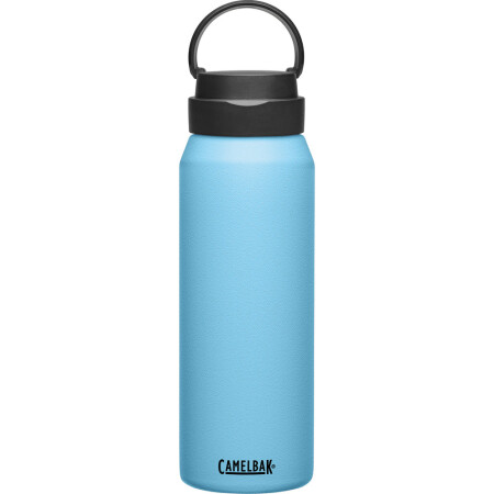 CAMELBAK Fit Cap Matara 1000 ml - 11