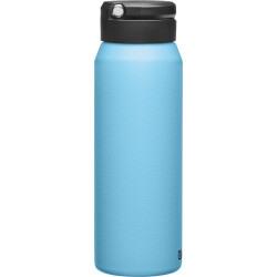 CAMELBAK Fit Cap Matara 1000 ml - 12