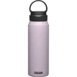CAMELBAK Fit Cap Matara 1000 ml - 14