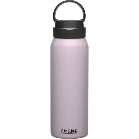 CAMELBAK Fit Cap Matara 1000 ml - 14