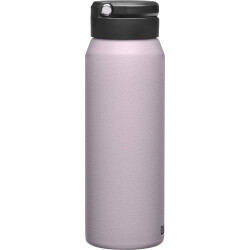 CAMELBAK Fit Cap Matara 1000 ml - 16