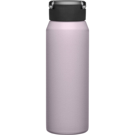 CAMELBAK Fit Cap Matara 1000 ml - 17