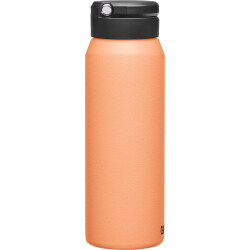 CAMELBAK Fit Cap Matara 1000 ml - 22
