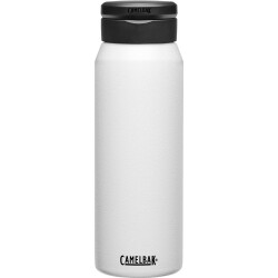 CAMELBAK Fit Cap Matara 1000 ml