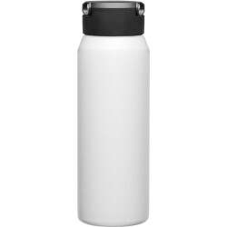 CAMELBAK Fit Cap Matara 1000 ml - 4