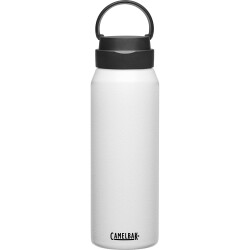 CAMELBAK Fit Cap Matara 1000 ml - 5