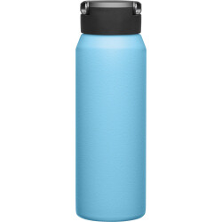 CAMELBAK Fit Cap Matara 1000 ml - 10