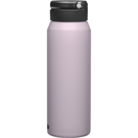 CAMELBAK Fit Cap Matara 1000 ml - 15