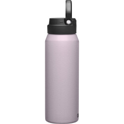 CAMELBAK Fit Cap Matara 1000 ml - 18