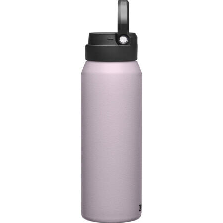 CAMELBAK Fit Cap Matara 1000 ml - 18