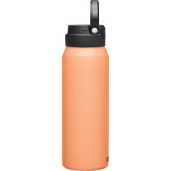 CAMELBAK Fit Cap Matara 1000 ml - 23