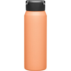 CAMELBAK Fit Cap Matara 1000 ml - 24