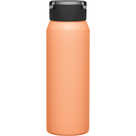 CAMELBAK Fit Cap Matara 1000 ml - 24