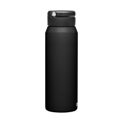 CAMELBAK Fit Cap Matara 1000 ml - 26