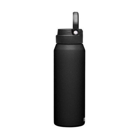 CAMELBAK Fit Cap Matara 1000 ml - 29