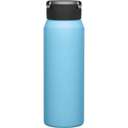 CAMELBAK Fit Cap Matara 1000 ml - 10