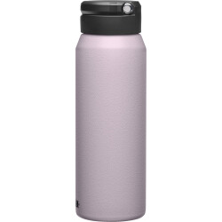 CAMELBAK Fit Cap Matara 1000 ml - 15
