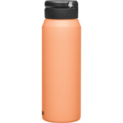 CAMELBAK Fit Cap Matara 1000 ml - 21