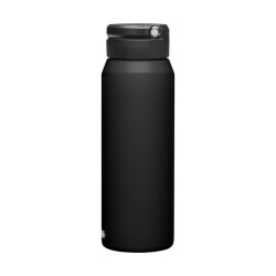 CAMELBAK Fit Cap Matara 1000 ml - 27