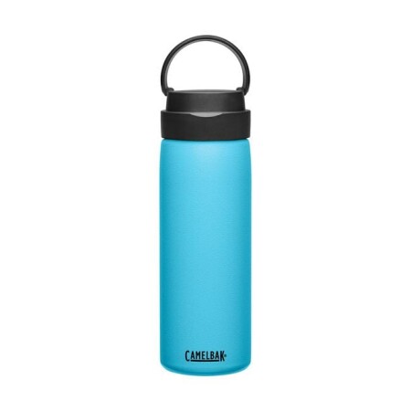 CAMELBAK Fit Cap Matara 600 ml - 7