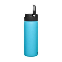 CAMELBAK Fit Cap Matara 600 ml - 8