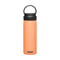 CAMELBAK Fit Cap Matara 600 ml - 15