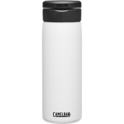CAMELBAK Fit Cap Matara 600 ml - 17