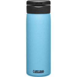 CAMELBAK Fit Cap Matara 600 ml - 5