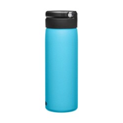 CAMELBAK Fit Cap Matara 600 ml - 6