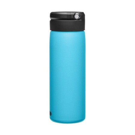 CAMELBAK Fit Cap Matara 600 ml - 6