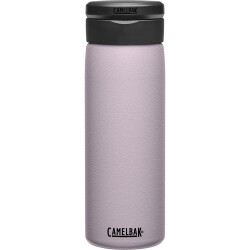 CAMELBAK Fit Cap Matara 600 ml - 9