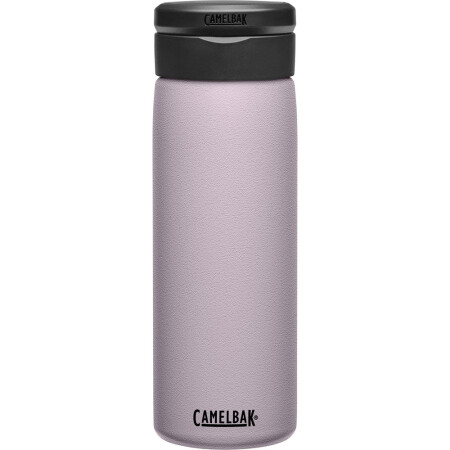 CAMELBAK Fit Cap Matara 600 ml - 9